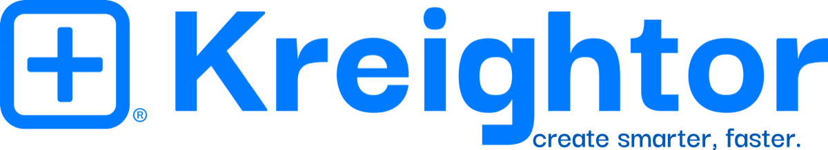 Kreightor